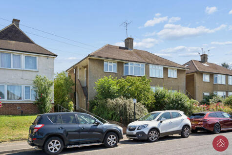 Copse Lane, Oxford