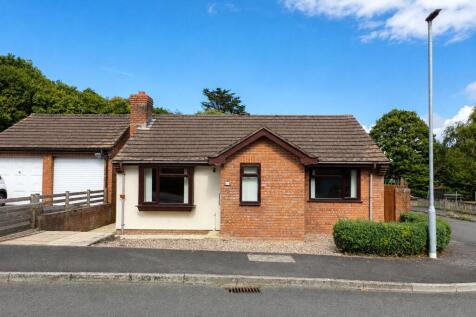 Hanson Park, Northam, Bideford