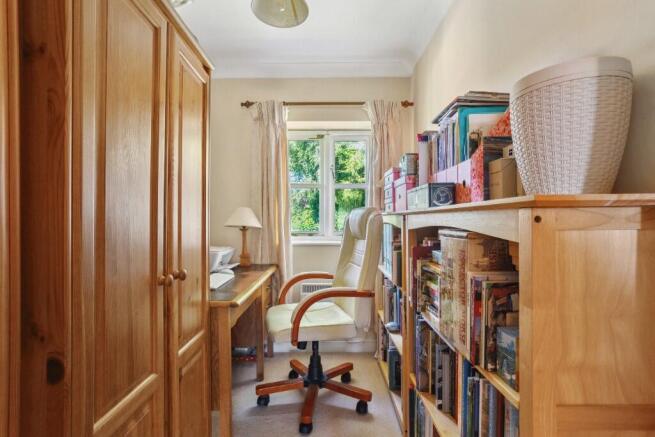 Photo 7