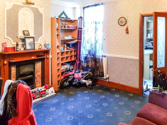 Photo 7