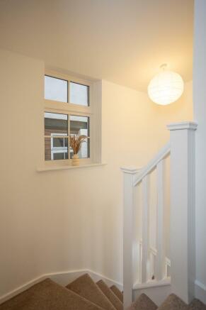12PalaceStreet-Hallway-1.jpg