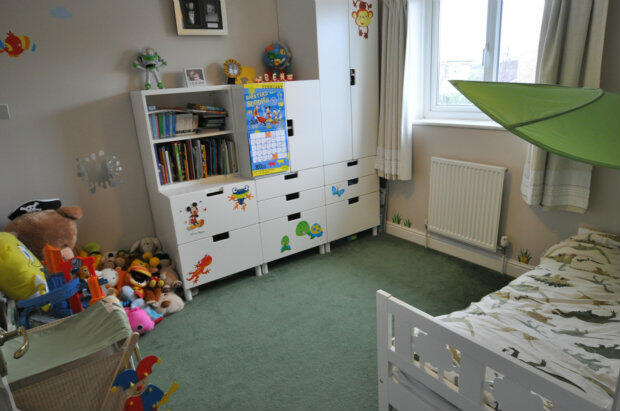 Photo 8