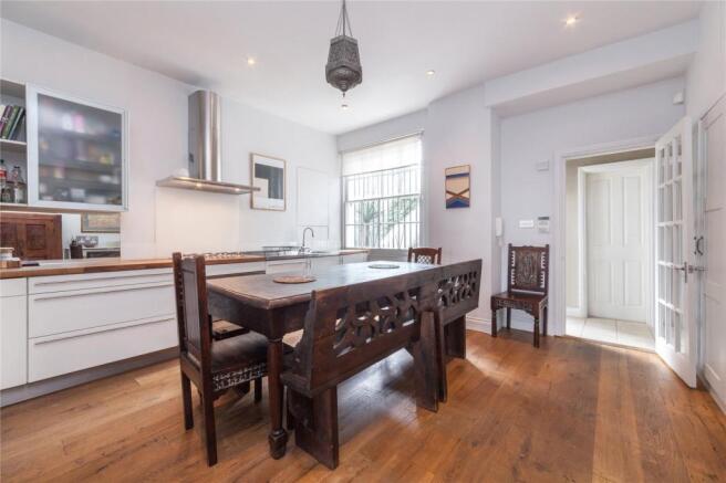 Kitchen (1)