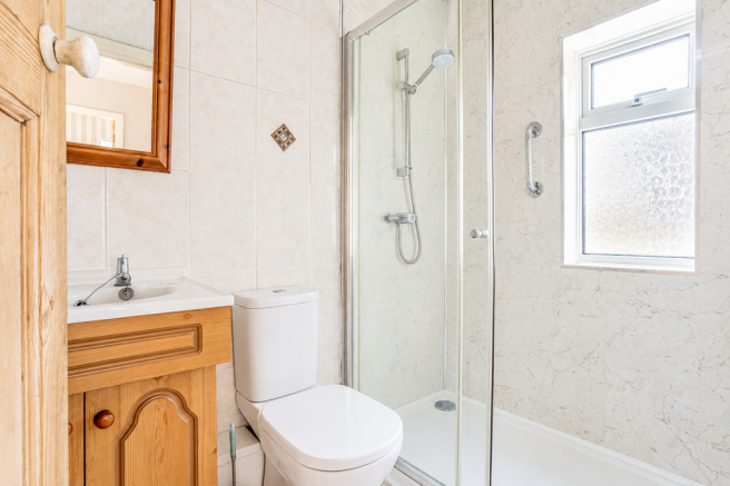 3 bed Semi-Detached for sale Image 10