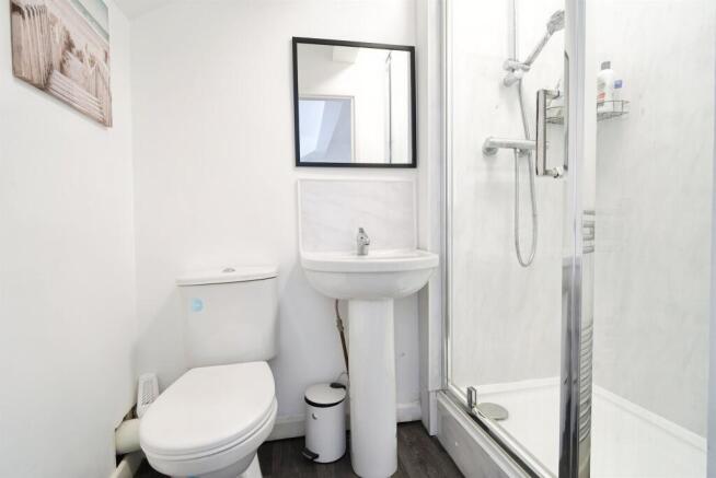 6 bed End of Terrace for sale Image 11