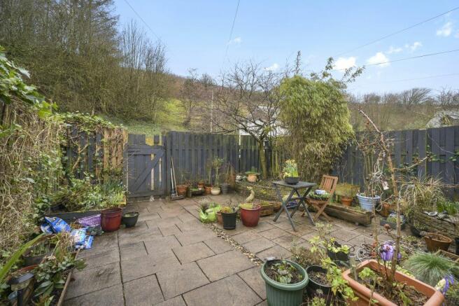 Property Image 25