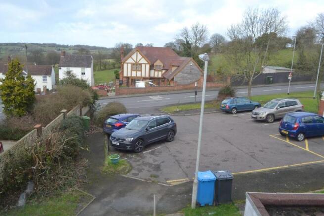 Parking (Medium).JPG