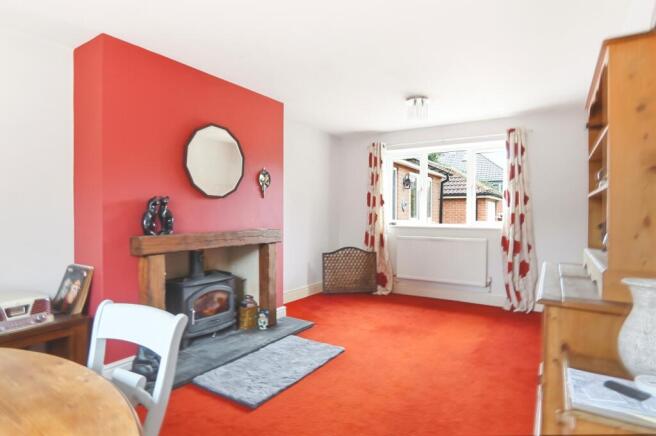 3 bed Detached Bungalow for sale Image 7