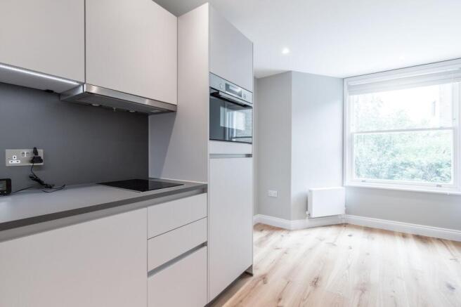 living_room (example)