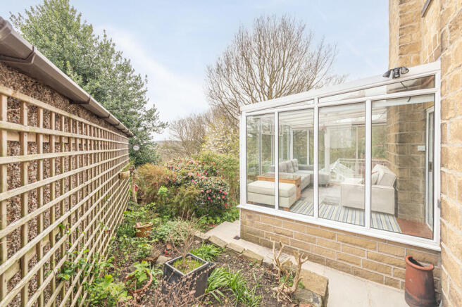 2 bed End of Terrace for sale Image 9