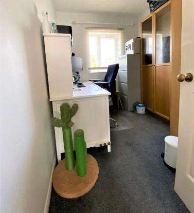 Photo 16