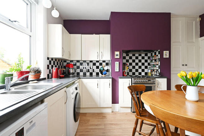 3 bed End of Terrace for sale Image 9