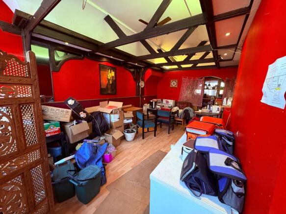 B306ed74-77a5-4e37-994c-99f17c350632 T202602251138.jpg