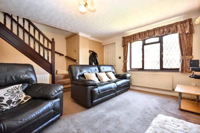3 bed Detached for sale Image 6