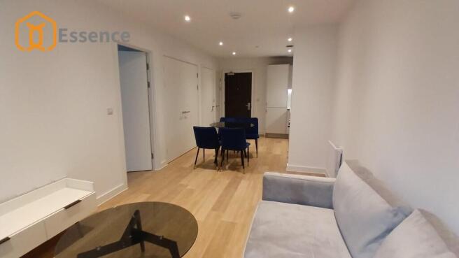 WhatsApp Image 20...