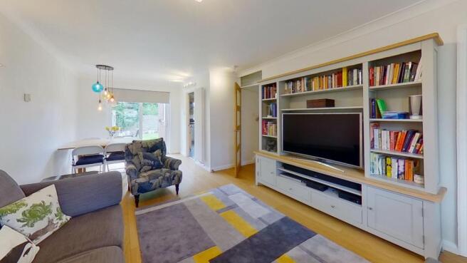 Wentworth-Drive-Living-Room.jpg