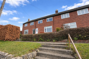69, New Ridley Road, Stocksfield NE43 7EJ