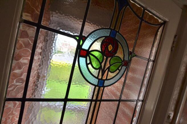 Springfield Road (5).JPG