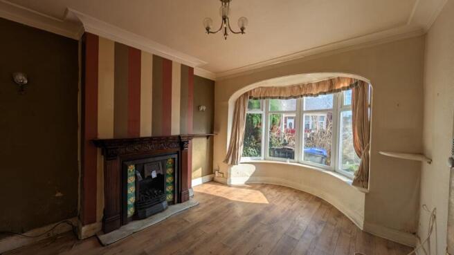 Image009 T202603051053.jpg