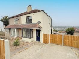 17, Lynden Avenue, Shipley BD18 1HF