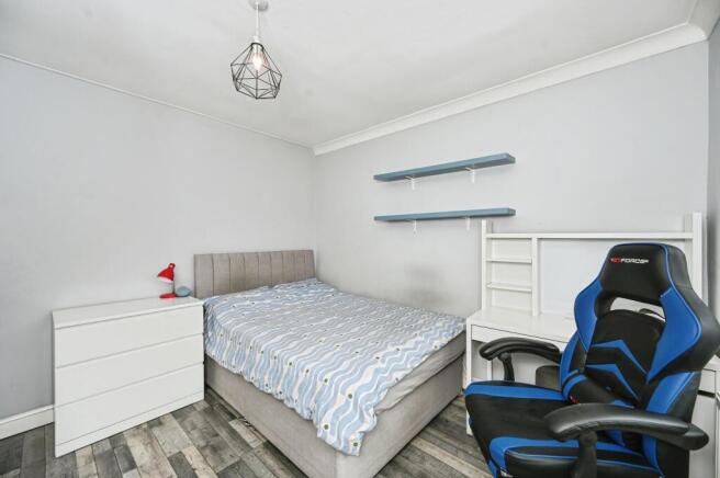 Photo 9