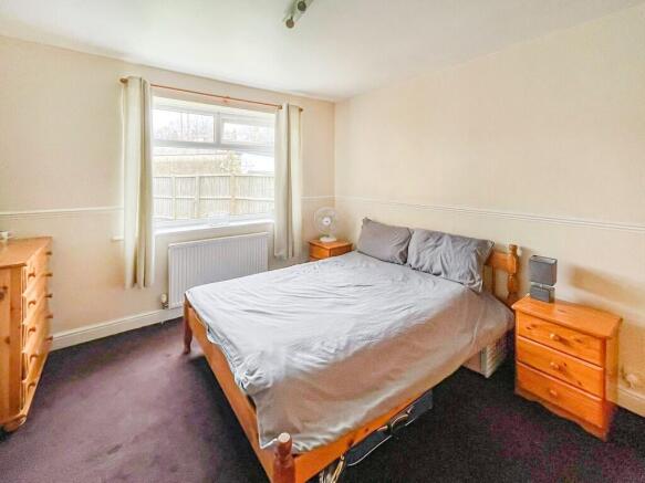 3 bed Detached Bungalow for sale Image 10