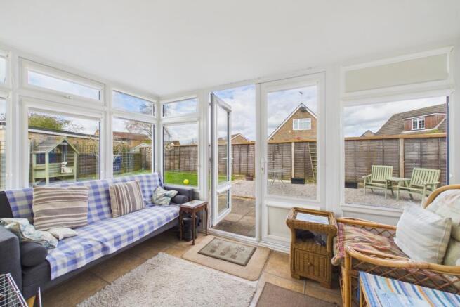 2 bed Detached Bungalow for sale Image 11