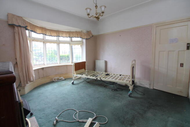 Lounge T202604200923.jpg