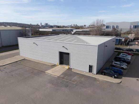 Birchmere Business Park - Unit 2 - 002.jpg