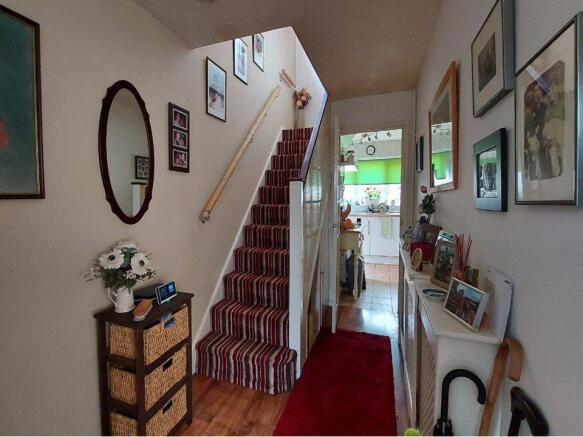 Photo 2
