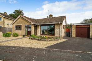 13, Leystone Close, Frome BA11 2JY