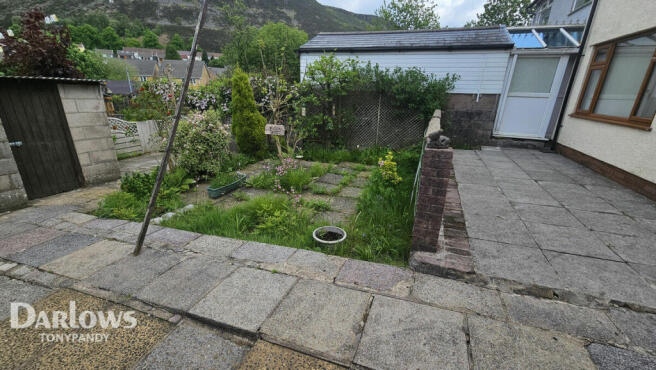 Photo 25