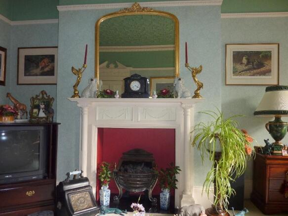 Photo 10