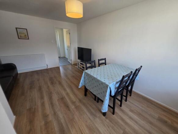 Living room v2