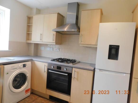 kitchen 2