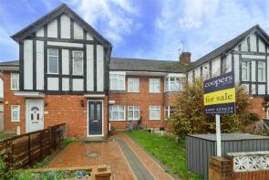 69a, Beechwood Avenue, Ruislip HA4 6EQ