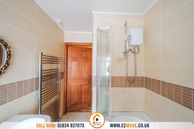 3 bed End of Terrace for sale Image 12