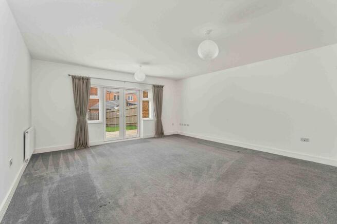 Thenford Way, Banbury photo 4