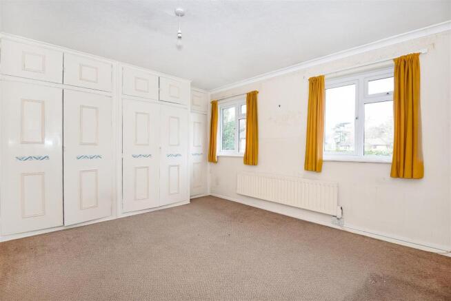 Woodville Court - Bedroom 1.JPG