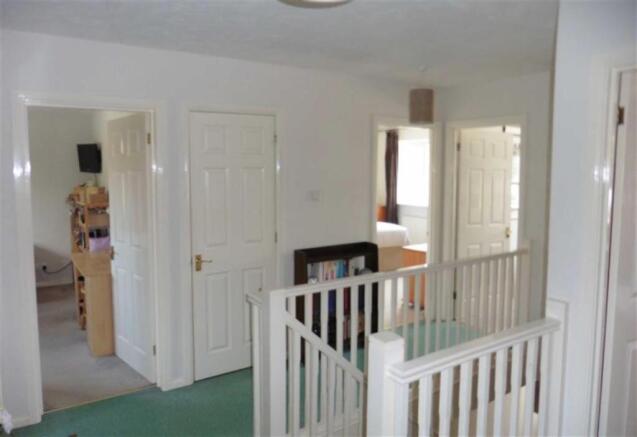 Photo 13