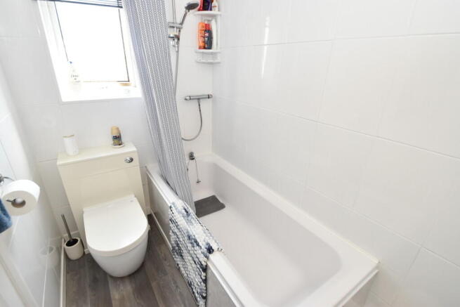 GWE_0051