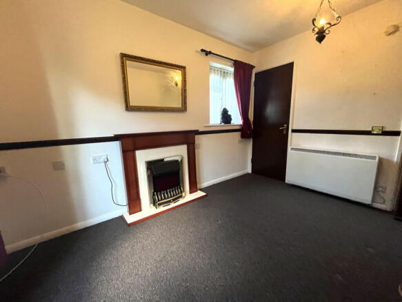 Honnington Court, Manor House Close, Weoley Castle photo 5