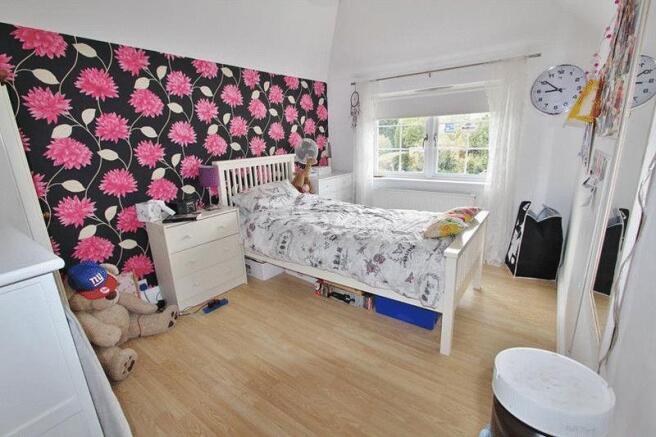 bedroom picture 12