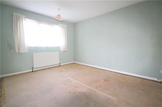 Pibedroom