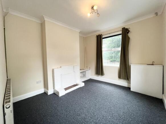 IMG 4722 T202606221003.jpeg