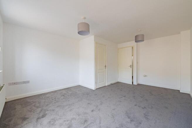 Furrowfields, St. Neots, Cambridgeshire, PE19 6GU photo 4