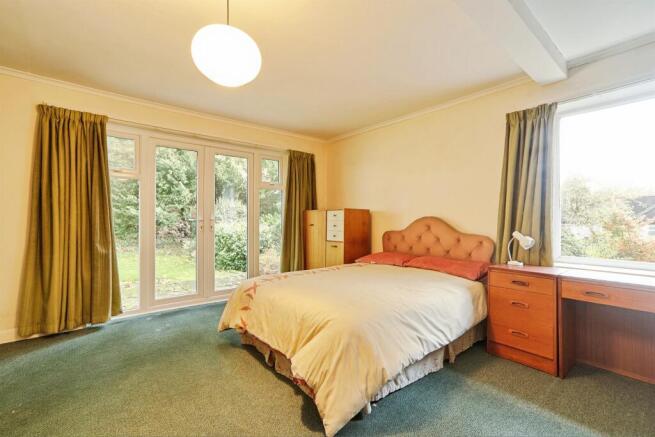 3 bed Detached for sale Image 11