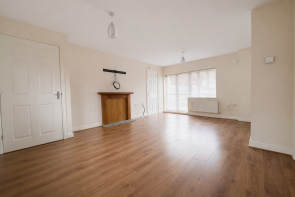 83, Bluebell Drive, Sittingbourne ME10 4EN