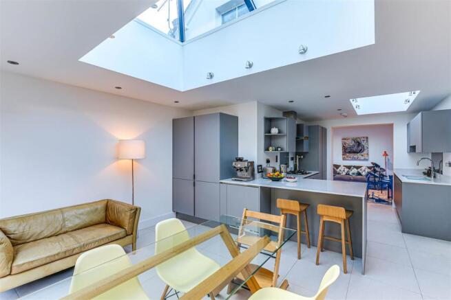 11. Dining Room to Kitchen.jpg