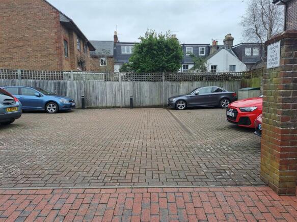 parking 3.jpg